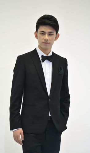 凌娟 联合创始人 & 首席运营官